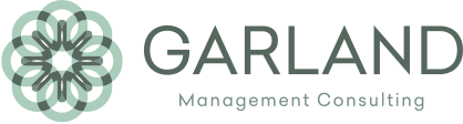 Garland Management Consulting